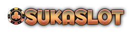 sukaslot